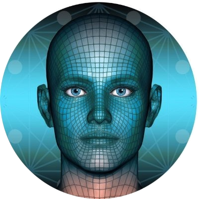 Metaverse Face